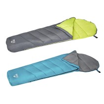 Sleeping Bag Bestway Plastic 220 x 75 x 50 cm 6º - 10 ºc