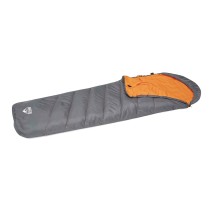 Sleeping Bag Bestway Plastic 220 x 75 x 50 cm 6º - 10 ºc