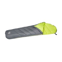 Schlafsack Bestway Kunststoff 220 x 75 x 50 cm 6º - 10 ºc