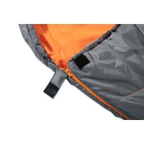 Sleeping Bag Bestway Plastic 220 x 75 x 50 cm 6º - 10 ºc