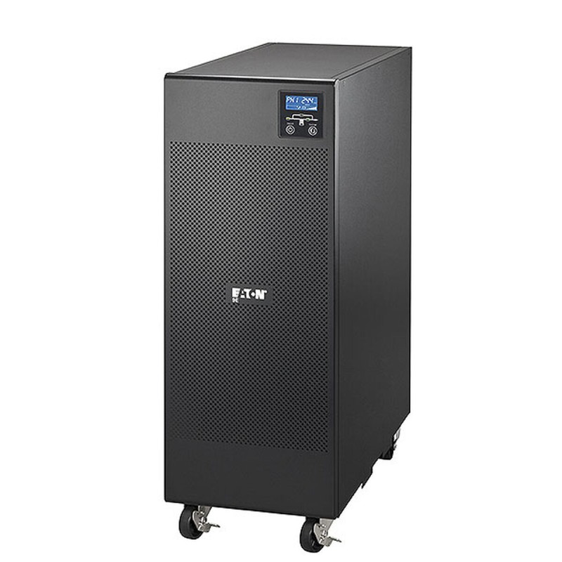 Système d'Alimentation Sans Interruption Interactif Eaton 9E6KI 4800 W