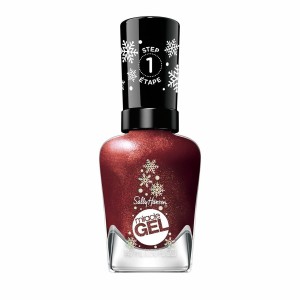 Vernis à ongles Sally Hansen MIRACLE GEL HOLIDAY 9,17 ml