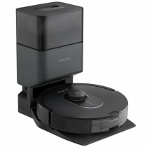 Robot Vacuum Cleaner Roborock