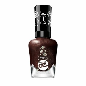 Vernis à ongles Sally Hansen MIRACLE GEL HOLIDAY 9,17 ml