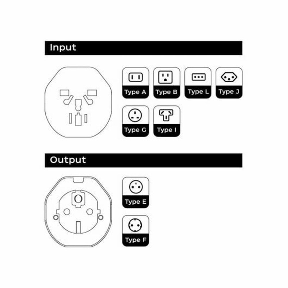 HDMI Kabel Cool