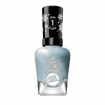 Vernis à ongles Sally Hansen MIRACLE GEL HOLIDAY 9,17 ml