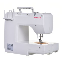 Sewing Machine Singer Promise 1408