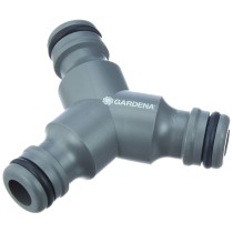 Connecteur Gardena 2934-20 1/2 "- 3/4 "