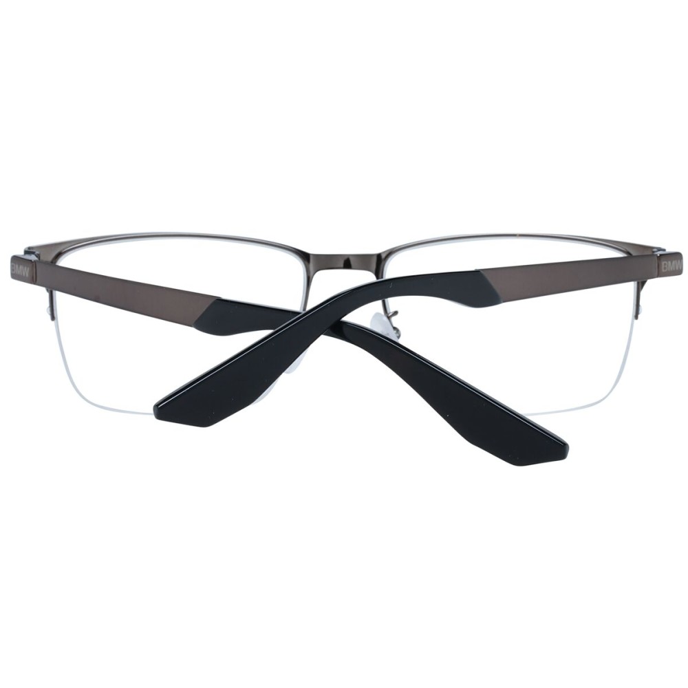 Monture de Lunettes Homme BMW BW5001-H 5508A