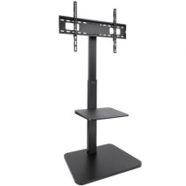 Support de TV TooQ FS2287M-B 37"-75" 40 kg