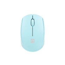 Souris Natec NMY-2001 1600 dpi