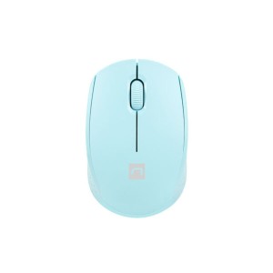 Mouse Natec NMY-2001 1600 dpi