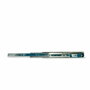 Metal guides Micel GC5 78040 Steel Telescopic