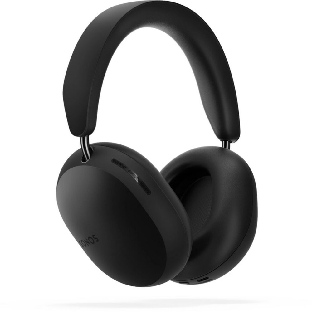 Casques avec Microphone Sonos ACEG1R21BLK Noir