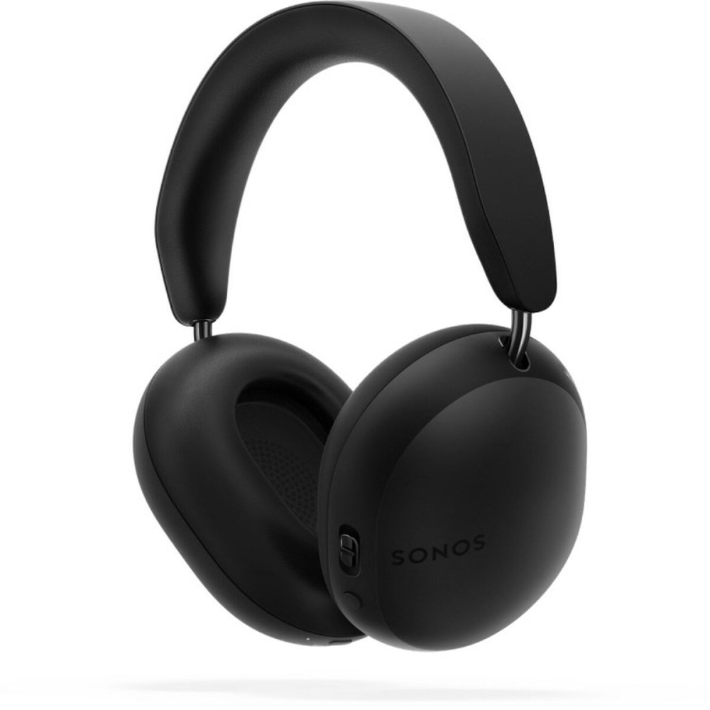 Headphones with Microphone Sonos ACEG1R21BLK Black