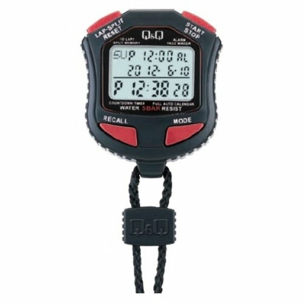 Stopwatch Q&Q HS45J003Y