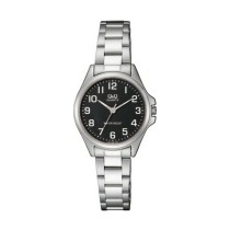 Montre Femme Q&Q QA07Y205Y (Ø 26 mm)