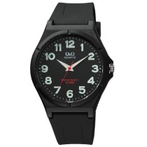 Men's Watch Q&Q VQ66J024Y (Ø 40 mm)