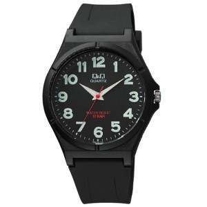 Montre Homme Q&Q VQ66J024Y (Ø 40 mm)