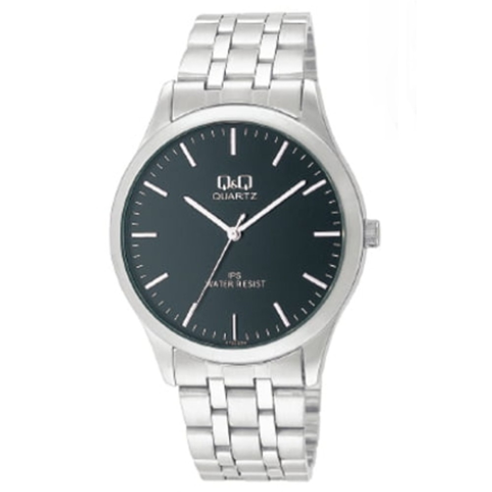 Montre Homme Q&Q C152J202Y (Ø 40 mm)