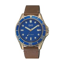 Montre Homme Q&Q A172J102Y