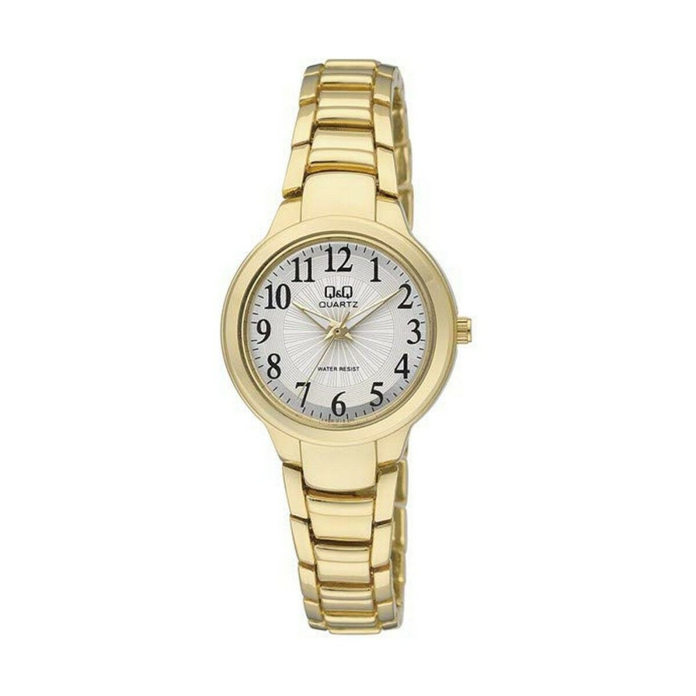 Montre Femme Q&Q F499J014Y (Ø 34 mm)