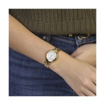 Montre Femme Q&Q F499J014Y (Ø 34 mm)