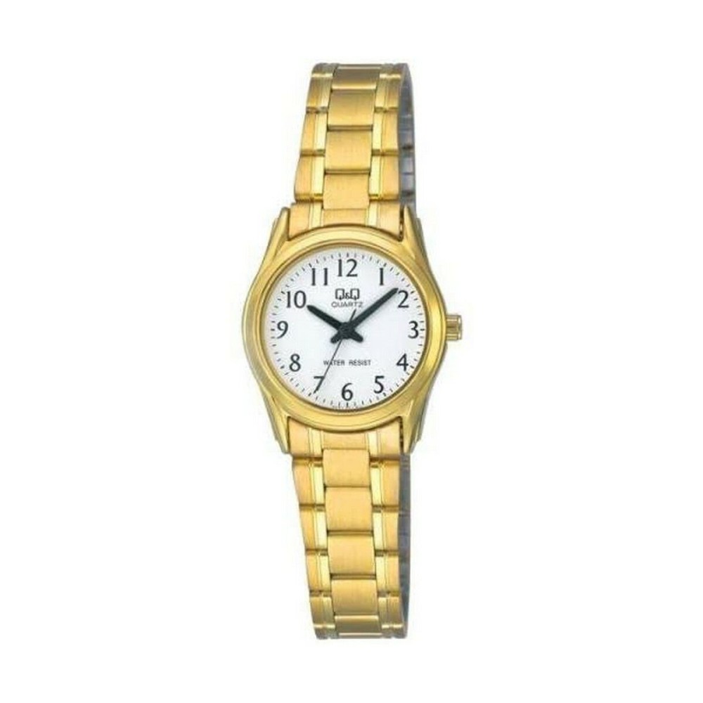 Montre Femme Q&Q Q595J004Y (Ø 26 mm)