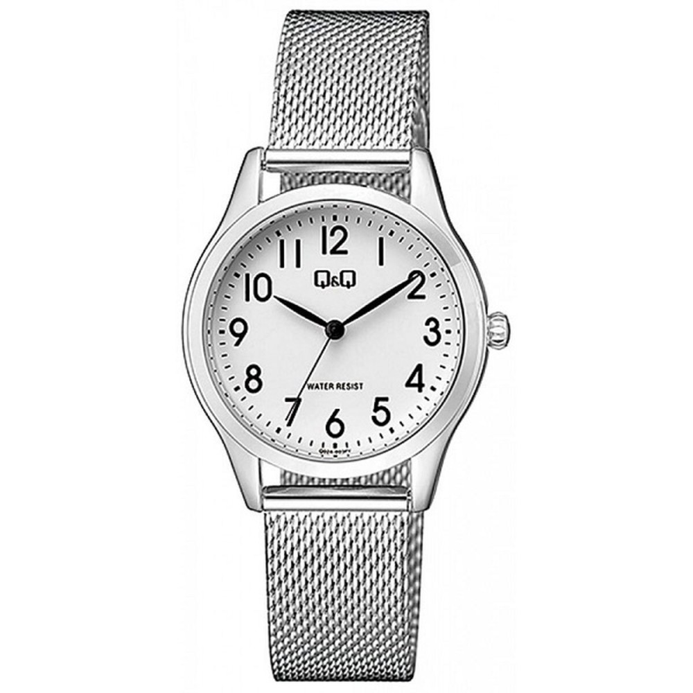 Montre Femme Q&Q (Ø 33 mm)