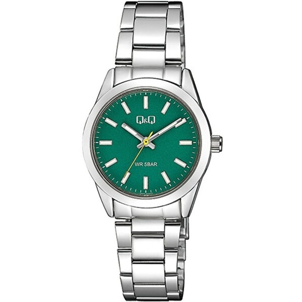 Montre Femme Q&Q Q82A-003PY (Ø 30 mm)