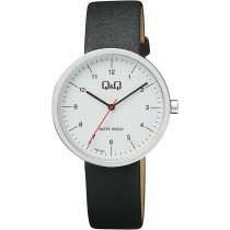 Unisex-Uhr Q&Q QC24J304Y (Ø 38 mm)