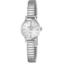 Montre Femme Festina F20262_2