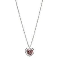 Collier Femme Morellato SCV06