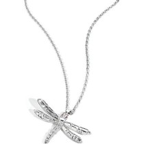 Collier Femme Miss Sixty SMOM04