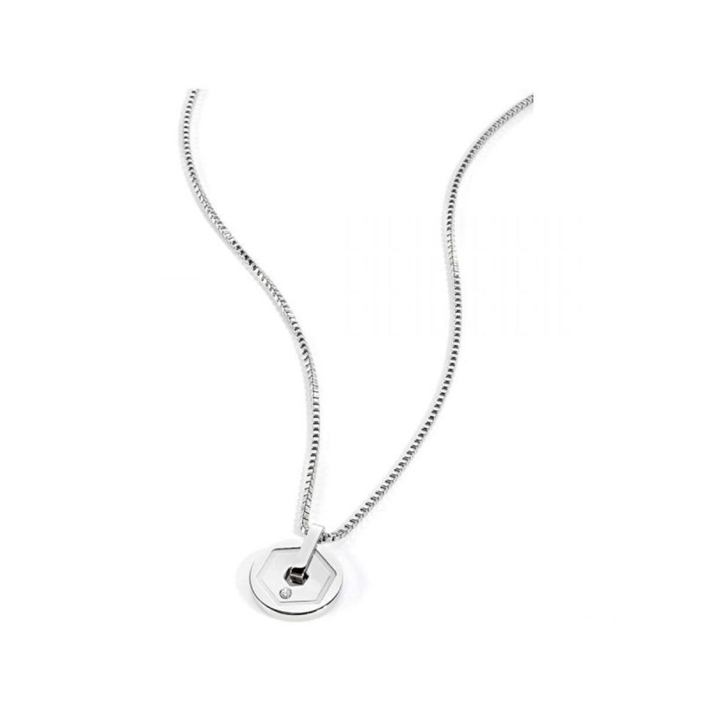 Collier Homme Morellato SKO05