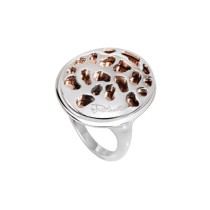 Ladies' Ring Just Cavalli SCNU04016 16