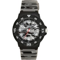 Montre Homme Q&Q V02A-009VY (Ø 43 mm)