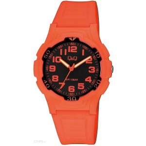 Montre Homme Q&Q V31A-004VY (Ø 40 mm)