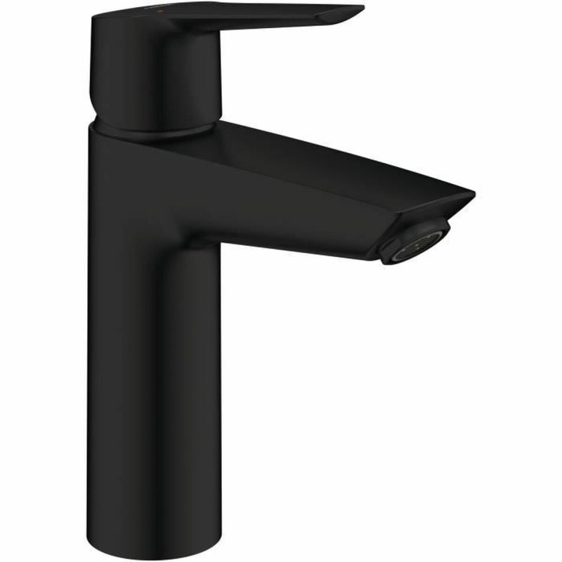 Mixer Tap Grohe Start M Matte back Metal