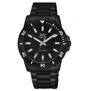 Men's Watch Q&Q S372J402Y