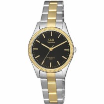 Ladies' Watch Q&Q S295J402Y (Ø 32 mm)