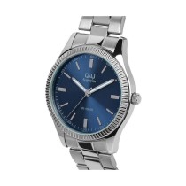 Men's Watch Q&Q S294J202Y (Ø 40 mm)