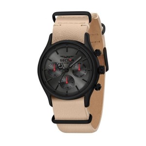 Montre Homme Sector R3251517006