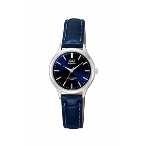 Montre Femme Q&Q S279J312Y (Ø 30 mm)