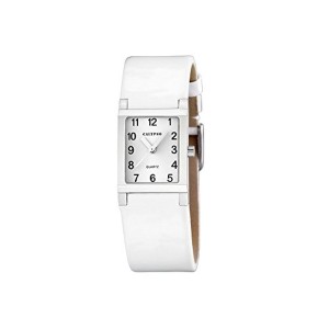 Ladies' Watch Calypso K5170_8