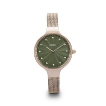 Ladies' Watch Urban ZU012Y