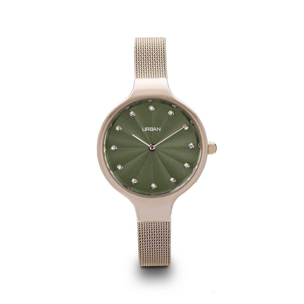 Montre Femme Urban ZU012Y