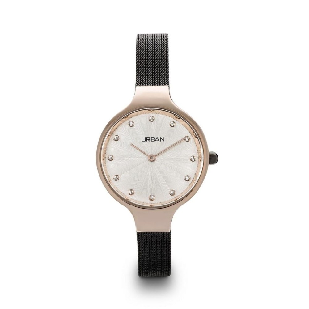 Montre Femme Urban ZU012U