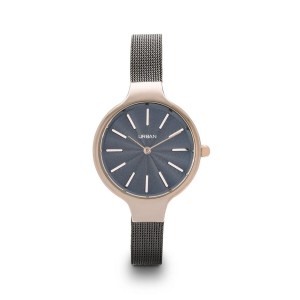 Montre Femme Urban ZU012Q