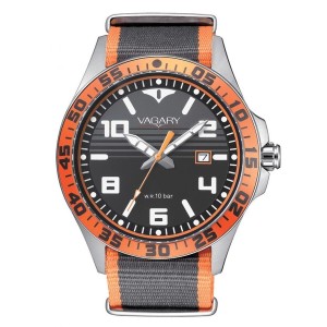 Men's Watch Vagary IB7-317-60